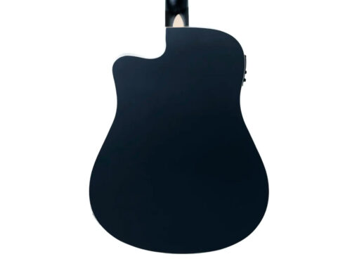 Sant-Guitars-AC-86EQ-SBK-western-guitar-satin-black