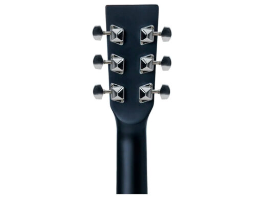 Sant-Guitars-AC-86EQ-SBK-western-guitar-satin-black