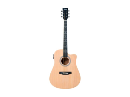 Sant-Guitars-AC-86EQ-SNA-western-guitar-satin-nature Sant-Guitars-AC-86EQ-SNA-western-guitar-satin-nature