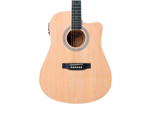 Sant-Guitars-AC-86EQ-SNA-western-guitar-satin-nature Sant-Guitars-AC-86EQ-SNA-western-guitar-satin-nature