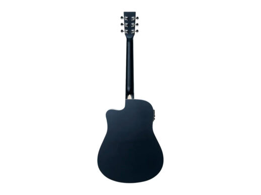 Sant-Guitars-AC-86EQ-SNA-western-guitar-satin-nature Sant-Guitars-AC-86EQ-SNA-western-guitar-satin-nature