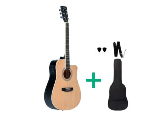 Sant-Guitars-AC-86EQ-SNA-western-guitar-satin-nature