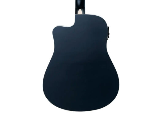 Sant-Guitars-AC-86EQ-SNA-western-guitar-satin-nature Sant-Guitars-AC-86EQ-SNA-western-guitar-satin-nature