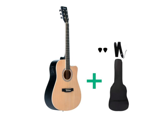 Sant-Guitars-AC-86EQ-SNA-western-guitar-satin-nature Sant-Guitars-AC-86EQ-SNA-western-guitar-satin-nature