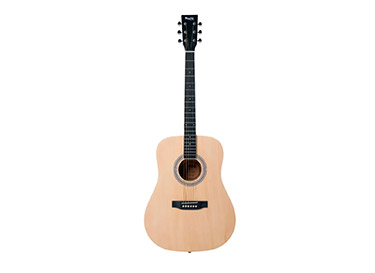 Sant Guitars