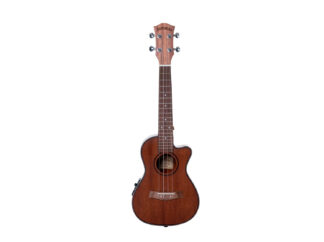 Santana-U6-C-concert-ukulele