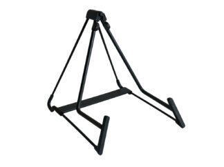 Tuff-stands-GS-36-guitar-gulvstativ