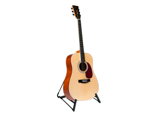 Tuff-stands-GS-36-guitar-gulvstativ