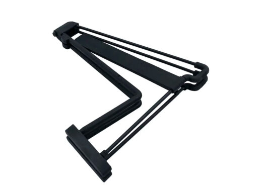 Tuff-stands-GS-36-guitar-gulvstativ
