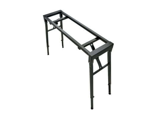 Tuff-stands-KS-50-keyboardstativ Tuff-stands-KS-50-keyboardstativ