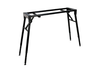 Tuff-stands-KS-50-keyboardstativ
