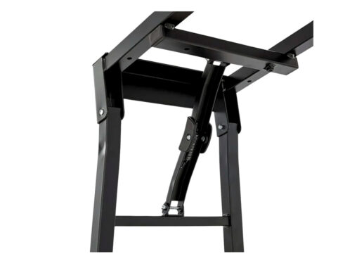 Tuff-stands-KS-50-keyboardstativ Tuff-stands-KS-50-keyboardstativ