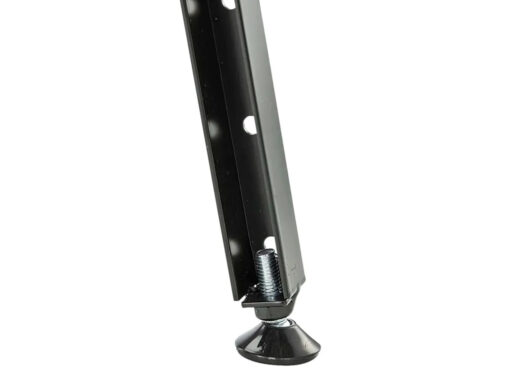 Tuff-stands-KS-50-keyboardstativ Tuff-stands-KS-50-keyboardstativ