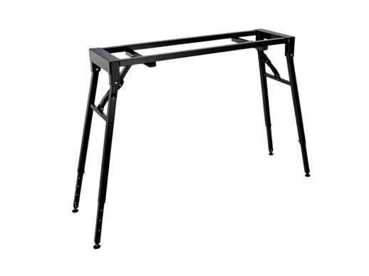 Tuff-stands-KS-50-keyboardstativ Tuff-stands-KS-50-keyboardstativ