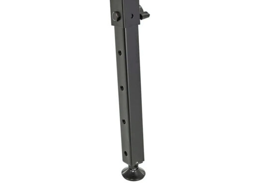 Tuff-stands-KS-50-keyboardstativ Tuff-stands-KS-50-keyboardstativ