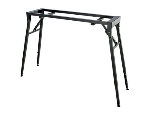 Tuff-stands-KS-50-keyboardstativ Tuff-stands-KS-50-keyboardstativ