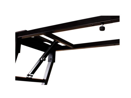 Tuff-stands-KS-53-keyboardstativ Tuff-stands-KS-53-keyboardstativ