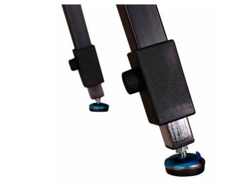 Tuff-stands-KS-53-keyboardstativ Tuff-stands-KS-53-keyboardstativ