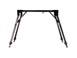 Tuff-stands-KS-53-keyboardstativ