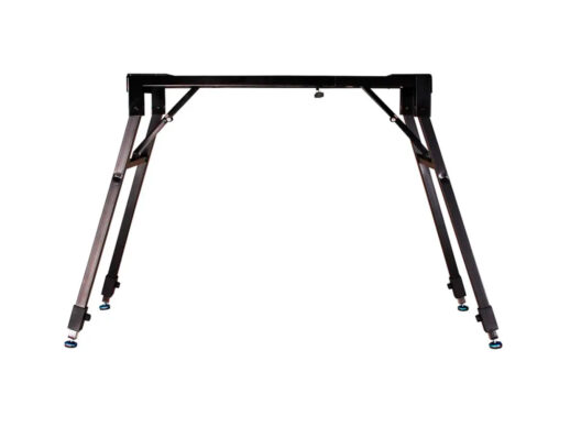 Tuff-stands-KS-53-keyboardstativ Tuff-stands-KS-53-keyboardstativ