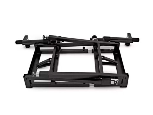 Tuff-stands-KS-54-dobbelt-keyboardstativ Tuff-stands-KS-54-dobbelt-keyboardstativ