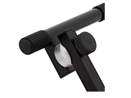 Tuff-stands-KS-54-dobbelt-keyboardstativ Tuff-stands-KS-54-dobbelt-keyboardstativ