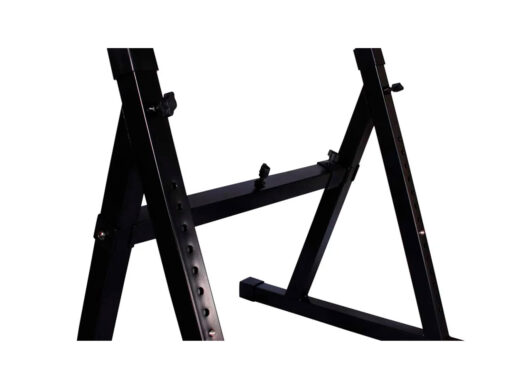 Tuff-stands-KS-61-keyboardstativ