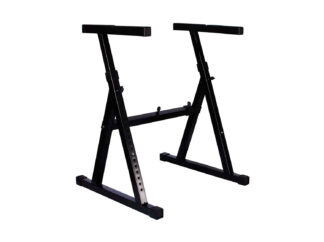 Tuff-stands-KS-61-keyboardstativ
