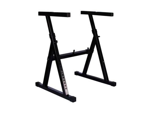Tuff-stands-KS-61-keyboardstativ