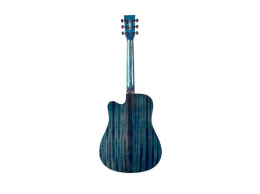 Tyma-D-3CE-CB-western-guitar-blå