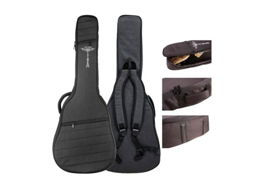 Tyma-D-3CE-CB-western-guitar-blå