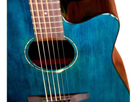 Tyma-D-3CE-CB-western-guitar-blå