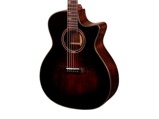 Tyma-G-20SE-BRS-Western-Guitar
