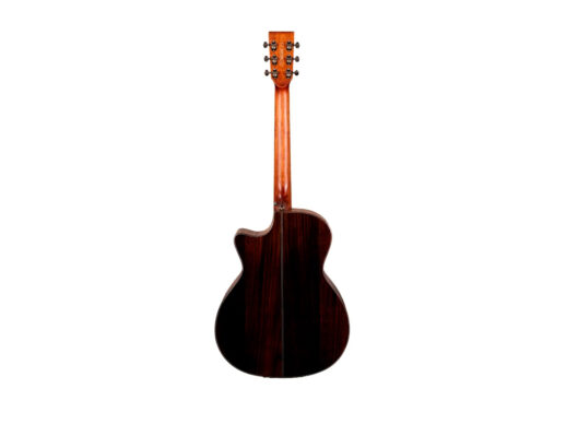 Tyma-G-20SE-BRS-Western-Guitar