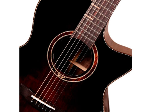 Tyma-G-20SE-BRS-Western-Guitar