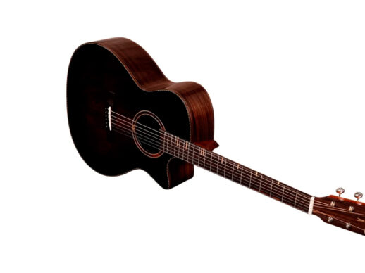 Tyma-G-20SE-BRS-Western-Guitar