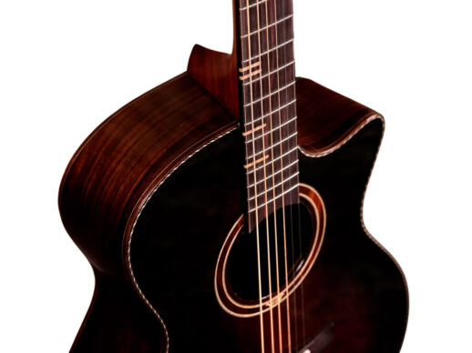 Tyma-G-20SE-BRS-Western-Guitar