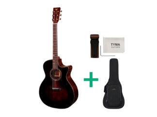 Tyma-G-20SE-BRS-western-guitar
