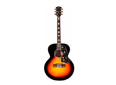 Tyma Guitars
