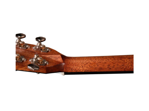 Tyma-TF-28E-Western-Guitar