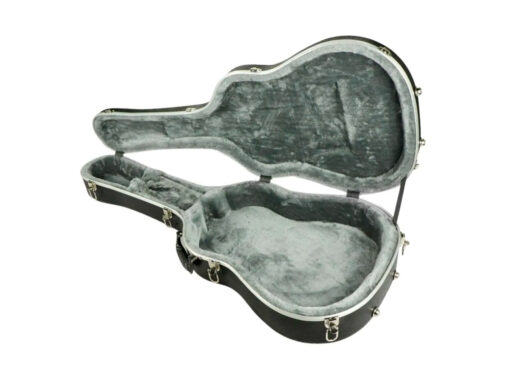 Tyma-TF-28E-Western-Guitar