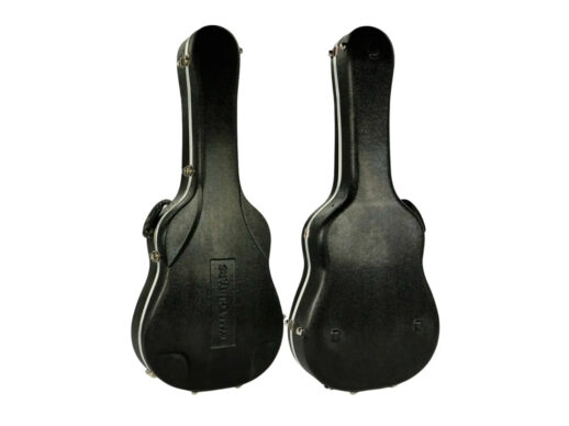 Tyma-TF-28E-Western-Guitar