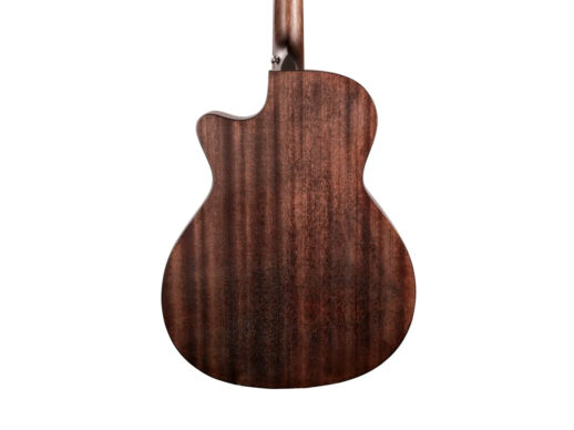 Tyma-TG-2E-BKS-western-guitar-sort