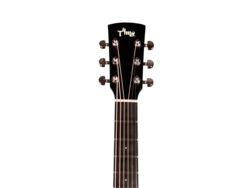 Tyma-TG-2E-western-guitar-nature
