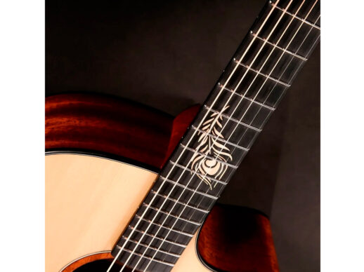 Tyma-TG5-PRO-WIDE-western-guitar