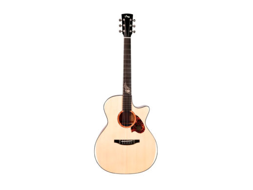 Tyma-TG5-PRO-WIDE-western-guitar