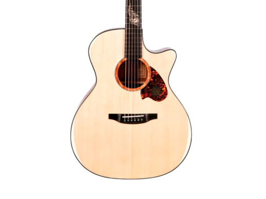 Tyma-TG5-PRO-WIDE-western-guitar