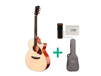 Tyma-TG5-PRO-WIDE-western-guitar
