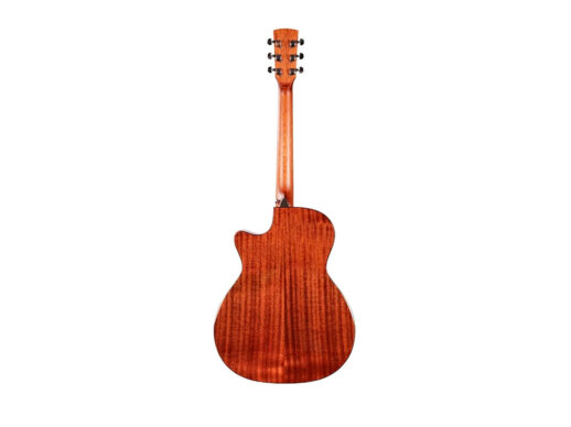 Tyma-TG5-PRO-WIDE-western-guitar