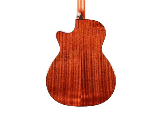 Tyma-TG5-PRO-WIDE-western-guitar